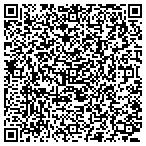 QR code with EagleTeam Management contacts