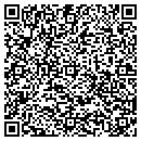 QR code with Sabine Neches Inc contacts