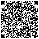 QR code with Phend's Carpet-Uphlstry Clnng contacts