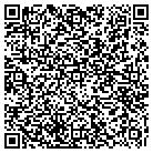 QR code with Wilkinson Builders contacts