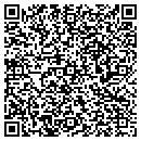 QR code with Associated Contracting LLC contacts