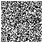 QR code with J W Transportation Specialist contacts