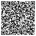 QR code with J & B Sales contacts