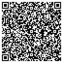 QR code with Island Super Coups contacts