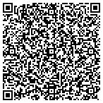 QR code with Empire Property Management contacts