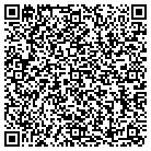 QR code with Jay's Mailing Service contacts