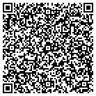 QR code with Ferrell Mine Service Inc contacts