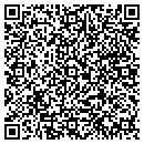 QR code with Kennel Trucking contacts