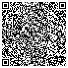 QR code with Pit Stop Pizza & Deli contacts