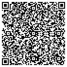 QR code with William Wight Carpentry contacts