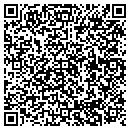 QR code with Glazing Dynamics LLC contacts
