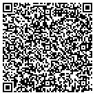 QR code with Bear Claw Tree and Stump Service contacts