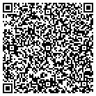 QR code with Precision Color Graphics contacts