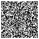 QR code with Supercuts contacts