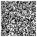 QR code with Wilson Carpentry contacts
