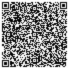 QR code with J C & A Direct Co Inc contacts
