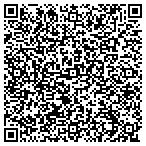 QR code with Exotic Property Preservation contacts