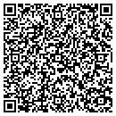 QR code with Montana Manroc Development contacts