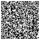 QR code with Snowden Well Drilling contacts