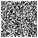 QR code with Supercuts contacts