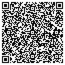 QR code with Wilson's Carpentry contacts