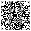 QR code with J Direct Corp contacts
