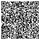 QR code with Bellizzi Tree Service contacts