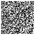 QR code with Windows Direct contacts
