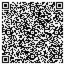 QR code with Oxbow Mining Inc contacts