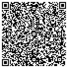 QR code with Joe's Auto Sales & Service contacts