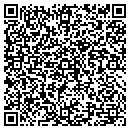 QR code with Witherell Carpentry contacts