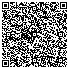 QR code with Benigno's Tree Service contacts