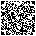 QR code with Jim Emmerich contacts