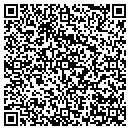 QR code with Ben's Tree Service contacts