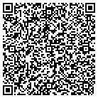 QR code with Sherpa Mining Contractors Inc contacts