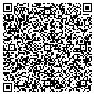 QR code with Greatscapes Property Mntnc contacts