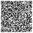 QR code with QSI Automation, Inc contacts