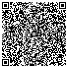 QR code with Southwest Energy LLC contacts