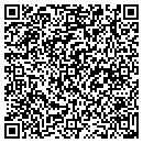 QR code with Matco Tools contacts