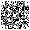 QR code with Stillwater LLC contacts
