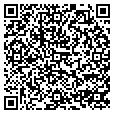 QR code with Wright Carpentry contacts