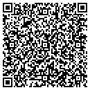 QR code with Lexus Transportation Service contacts