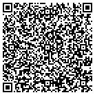 QR code with Ws Carpentry contacts
