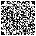 QR code with Supercuts contacts
