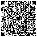 QR code with Big Laurel Mining Corporation contacts