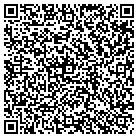 QR code with About Time Shuttle Service LLC contacts