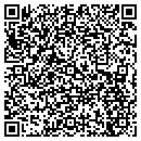 QR code with Bgp Tree Service contacts