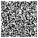 QR code with Lilian Bryant contacts