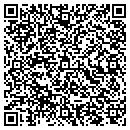 QR code with Kas Communication contacts