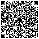 QR code with Integrity Property Management Inc contacts